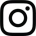 Instagram-logo-history